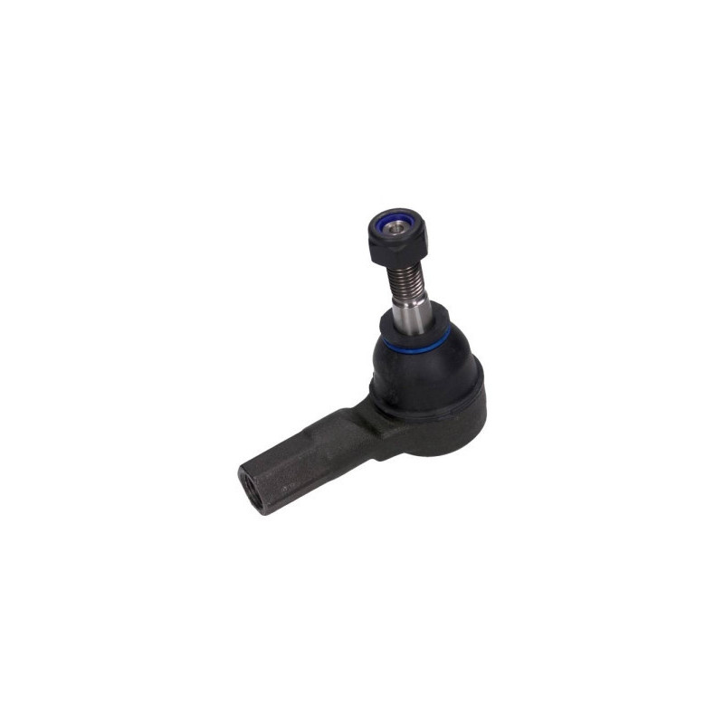 MAXGEAR 69-0514 MGZ-307045 Rotule de direction pour Antara Captiva