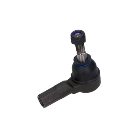 MAXGEAR 69-0514 MGZ-307045 Track Tie Rod End for Antara Captiva