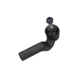 MAXGEAR 69-0548 MGZ-315014 Track Tie Rod End Left for Mazda 3 5