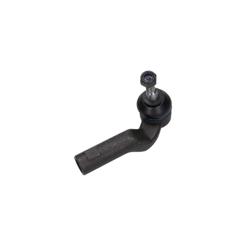 MAXGEAR 69-0548 MGZ-315014 Spurstangenkopf Links für Mazda 3 5