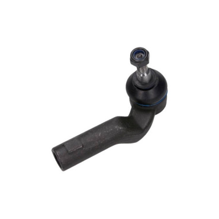 MAXGEAR 69-0548 MGZ-315014 Spurstangenkopf Links für Mazda 3 5
