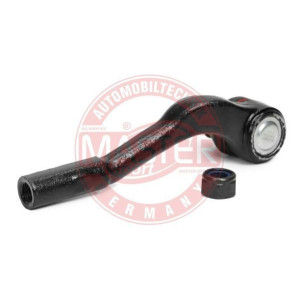 Right Hlava / čap spojovacej tyče riadenia pre Mercedes AMG GT C E SLC SLK SLS MASTER-SPORT 31779-PCS-MS