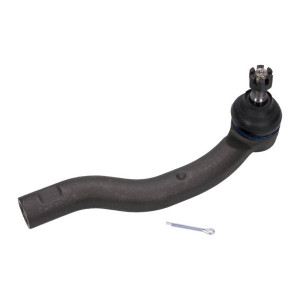 MAXGEAR 69-0494 MGZ-316011 Testina sterzo sinistra per RAV 4 NX HS Mirai