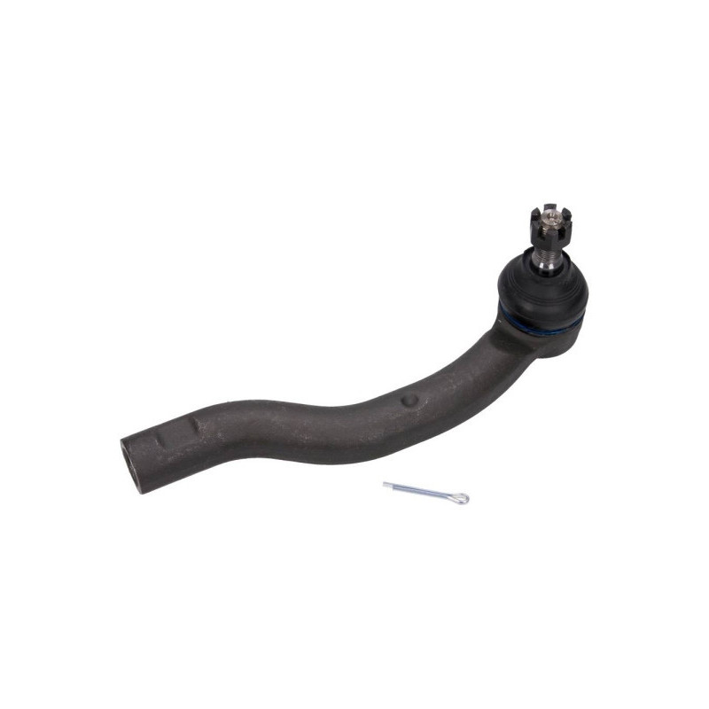MAXGEAR 69-0494 MGZ-316011 Testina sterzo sinistra per RAV 4 NX HS Mirai