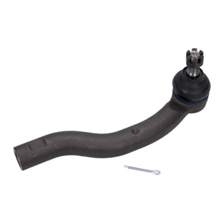 MAXGEAR 69-0494 MGZ-316011 Rótula de dirección izquierdo para RAV 4 NX HS Mirai
