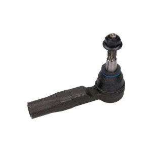 MAXGEAR 69-0508 MGZ-307043 Hlava / čap spojovacej tyče riadenia pre Insignia Astra Cruze Zafira