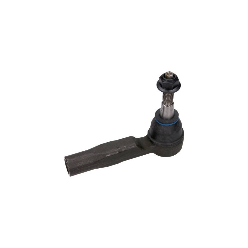 MAXGEAR 69-0508 MGZ-307043 Rotule de direction pour Insignia Astra Cruze Zafira Orlando Malibu