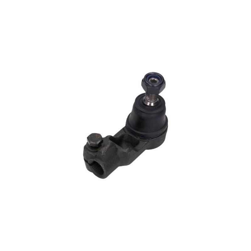 MAXGEAR 69-0525 MGZ-325002 Spurstangenkopf Links für Land Rover Freelander