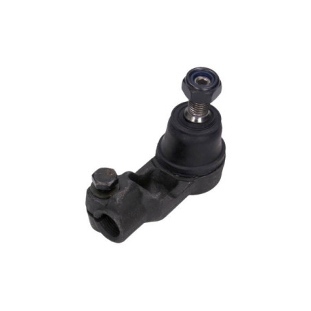 MAXGEAR 69-0525 MGZ-325002 Track Tie Rod End Left for Land Rover Freelander