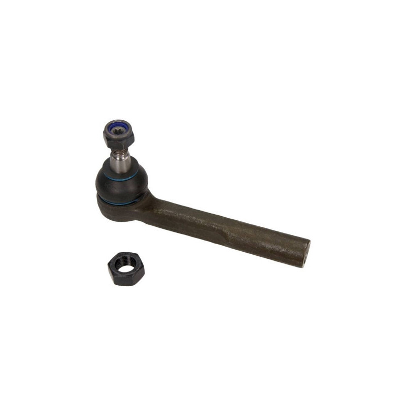 MAXGEAR 69-0564 MGZ-307046 Hlava příčného táhla řízení pravé pro Astra Zafira Astravan