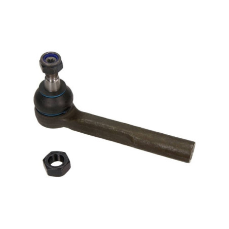 MAXGEAR 69-0564 MGZ-307046 Końcówka drążka kierowniczego prawa dla Astra Zafira Astravan