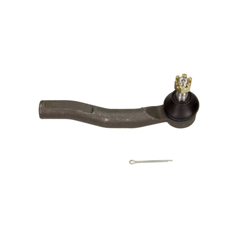 MAXGEAR 69-0544 MGZ-316013 Track Tie Rod End Left for Aygo C1 108 107