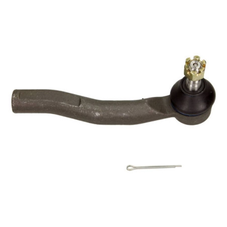 MAXGEAR 69-0544 MGZ-316013 Testina sterzo sinistra per Aygo C1 108 107