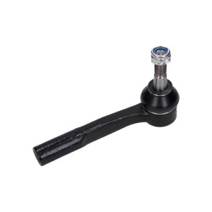 MAXGEAR 69-0487 MGZ-307036 Hlava / čap spojovacej tyče riadenia ľavé pre Vectra 9-3 9-5 Signum Croma
