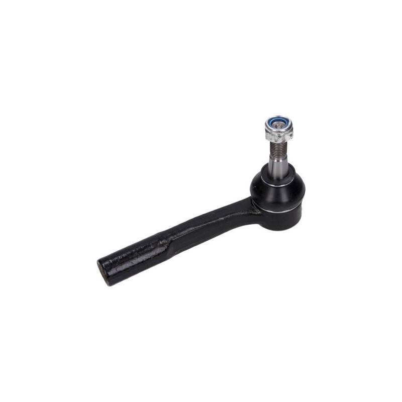MAXGEAR 69-0487 MGZ-307036 Track Tie Rod End Left for Vectra 9-3 9-5 Signum Croma 9-3X