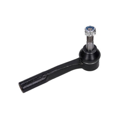 MAXGEAR 69-0487 Track Tie Rod End Left for