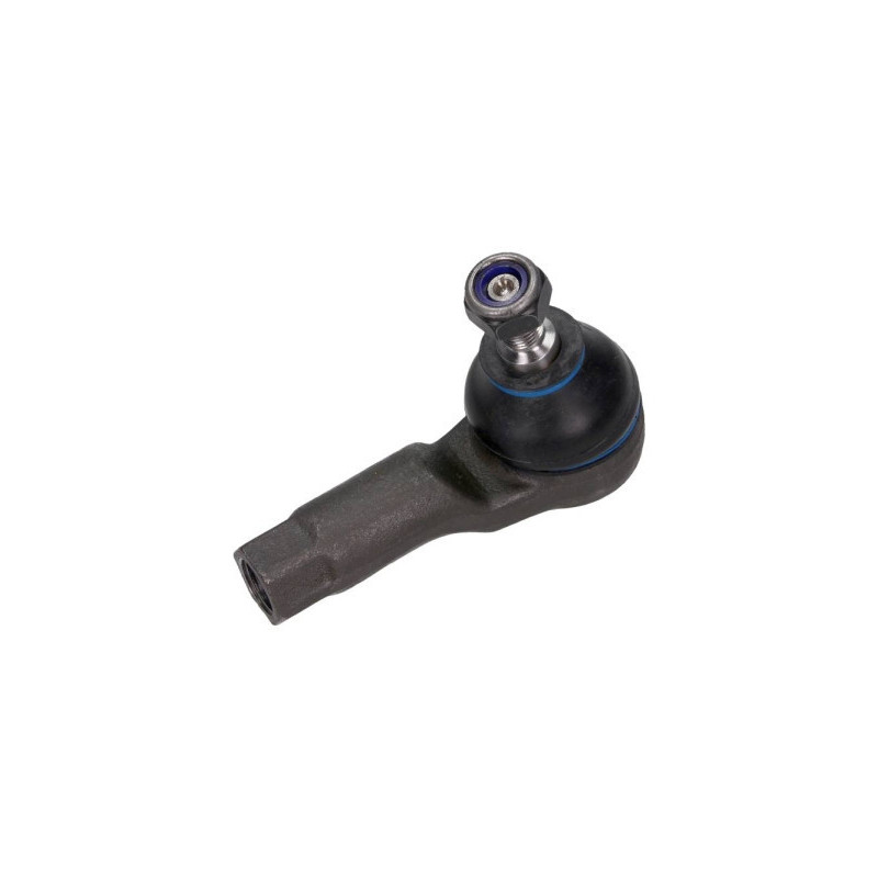 MAXGEAR 69-0531 MGZ-317006 Hlava příčného táhla řízení pro Lancer Outlander ASX 4008 C4 Aircross