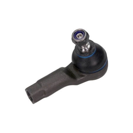 MAXGEAR 69-0531 MGZ-317006 Końcówka drążka kierowniczego dla Lancer Outlander ASX 4008 C4 Aircross