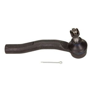 MAXGEAR 69-0545 MGZ-316014 Track Tie Rod End Right for Aygo C1 108 107