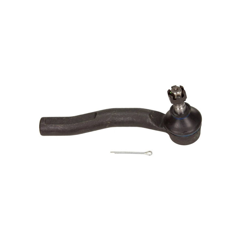 MAXGEAR 69-0545 MGZ-316014 Testina sterzo droite per Aygo C1 108 107