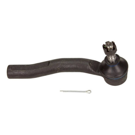 MAXGEAR 69-0545 MGZ-316014 Track Tie Rod End Right for Aygo C1 108 107