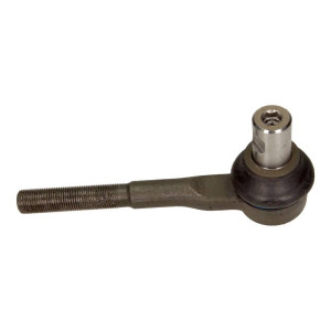 MAXGEAR 69-0517 MGZ-301109 Hlava / čap spojovacej tyče riadenia pre Continental A8 Phaeton
