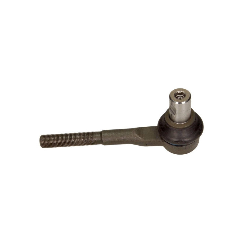 MAXGEAR 69-0517 MGZ-301109 Spurstangenkopf für Continental A8 Phaeton