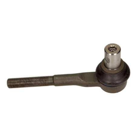 MAXGEAR 69-0517 MGZ-301109 Hlava příčného táhla řízení pro Continental A8 Phaeton