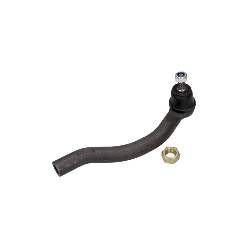MAXGEAR 69-0551 MGZ-313022 Track Tie Rod End Right for Honda Accord