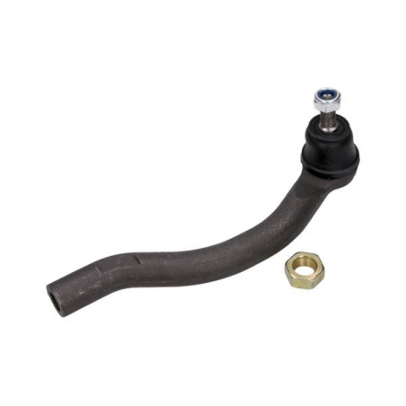 MAXGEAR 69-0551 MGZ-313022 Testina sterzo droite per Honda Accord