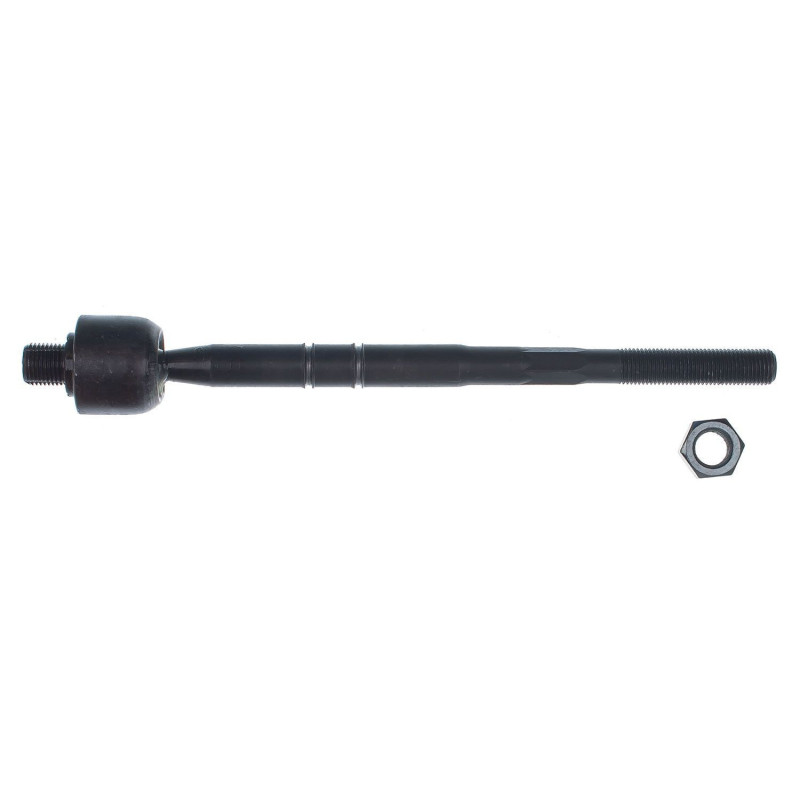 Front Inner Tie Rod pre Mercedes C W204 S204 C204 E A207 C207 DENCKERMANN D180301