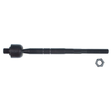 Front Inner Tie Rod pre Mercedes C W204 S204 C204 E A207 C207 DENCKERMANN D180301