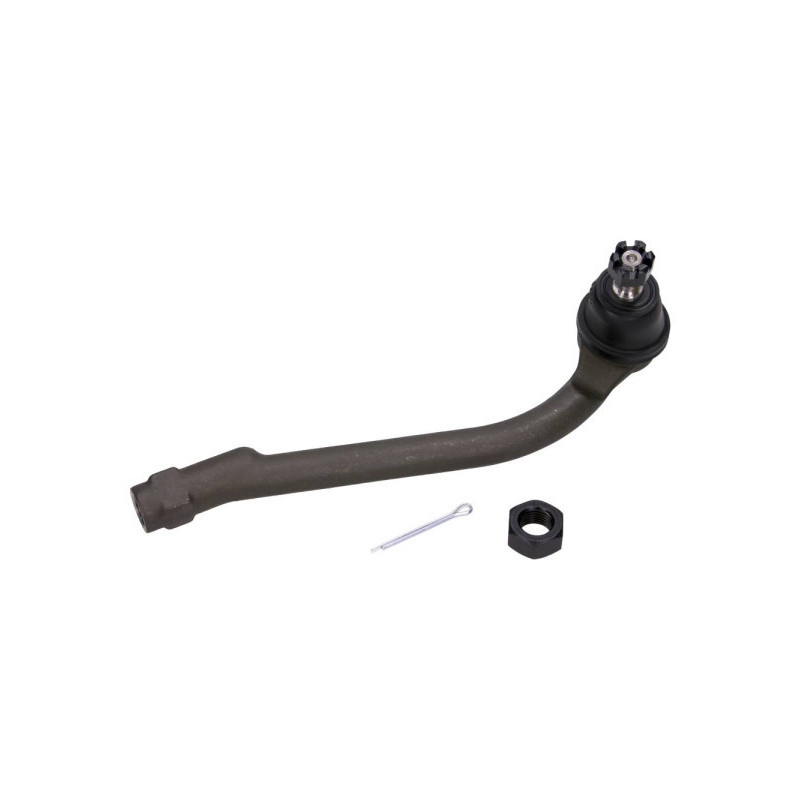 MAXGEAR 69-0547 MGZ-321006 Rótula de dirección izquierdo para Cee'D i30 Cerato Elantra