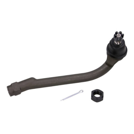 MAXGEAR 69-0547 MGZ-321006 Końcówka drążka kierowniczego lewa dla Cee'D i30 Cerato Elantra