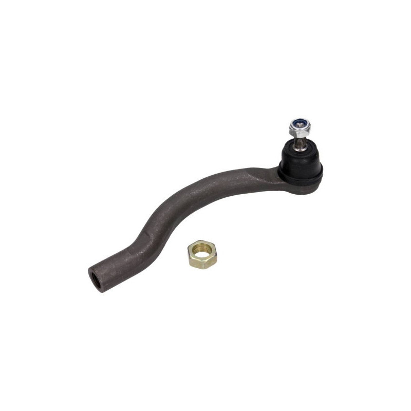 MAXGEAR 69-0550 MGZ-313021 Rótula de dirección izquierdo para Honda Accord