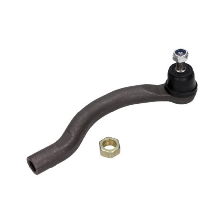 MAXGEAR 69-0550 MGZ-313021 Testina sterzo sinistra per Honda Accord