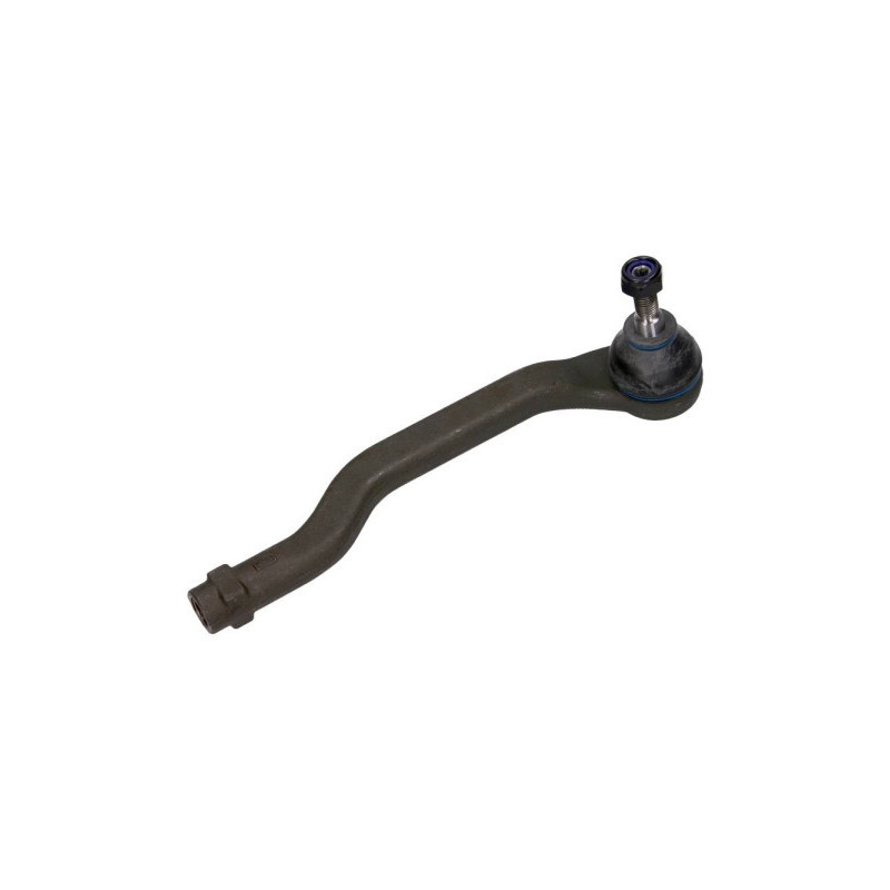 MAXGEAR 69-0504 MGZ-308043 Testina sterzo droite per Duster Kicks Terrano Rekord