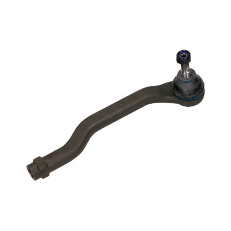 MAXGEAR 69-0504 MGZ-308043 Spurstangenkopf Rechts für Duster Kicks Terrano Rekord