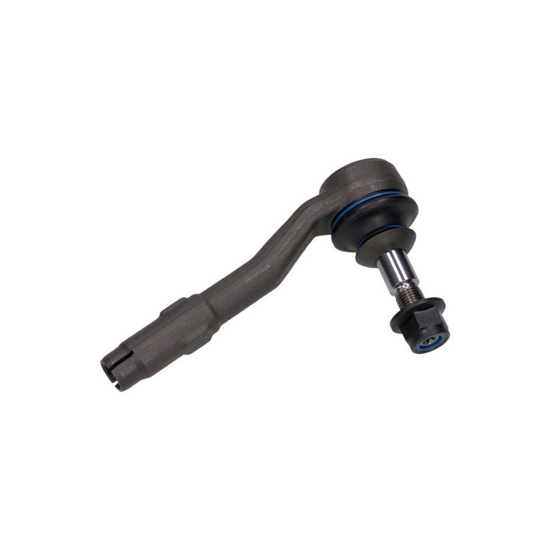 MAXGEAR 69-0490 MGZ-302031 Testina sterzo per 5 7 6 B7
