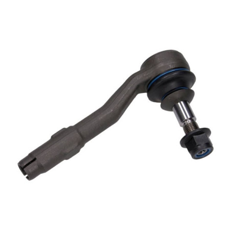 MAXGEAR 69-0490 MGZ-302031 Hlava příčného táhla řízení pro 5 7 6 B7