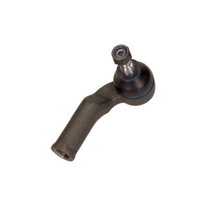 MAXGEAR 69-0533 MGZ-305039 Hlava / čap spojovacej tyče riadenia pravé pre Focus V50 S40 C30 C-Max
