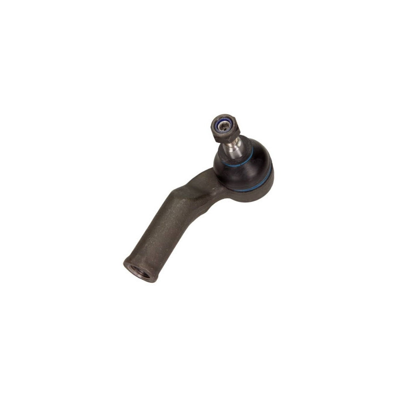 MAXGEAR 69-0533 MGZ-305039 Końcówka drążka kierowniczego prawa dla Focus V50 S40 C30 C-Max C70