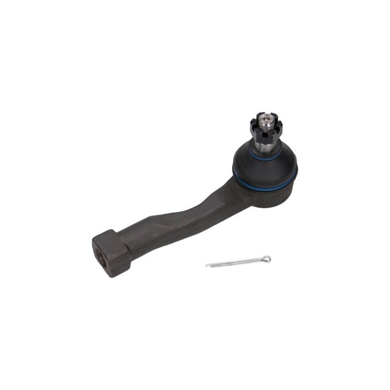 MAXGEAR 69-0530 MGZ-321004 Rotule de direction gauche pour Kia Carnival