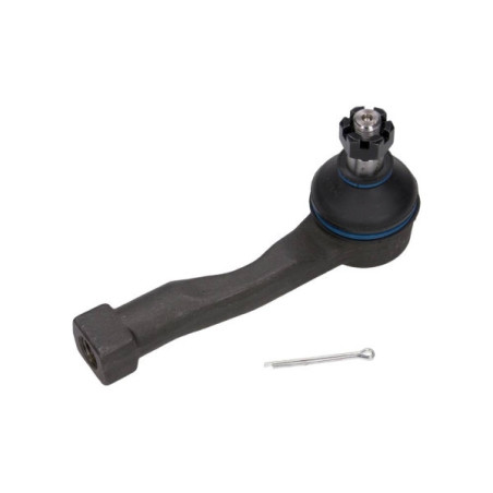 MAXGEAR 69-0530 MGZ-321004 Rótula de dirección izquierdo para Kia Carnival