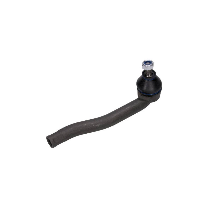 MAXGEAR 69-0510 MGZ-313018 Testina sterzo droite per City Jazz Insight