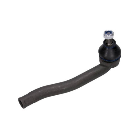 MAXGEAR 69-0510 MGZ-313018 Rótula de dirección derecho para City Jazz Insight