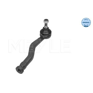 MEYLE 11-16 020 0033 Rótula de dirección derecho para 208 2008 C4 Cactus