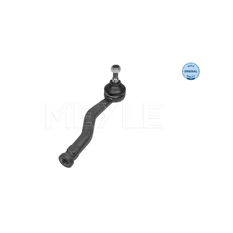 MEYLE 11-16 020 0033 Rotule de direction droite pour 208 2008 C4 Cactus
