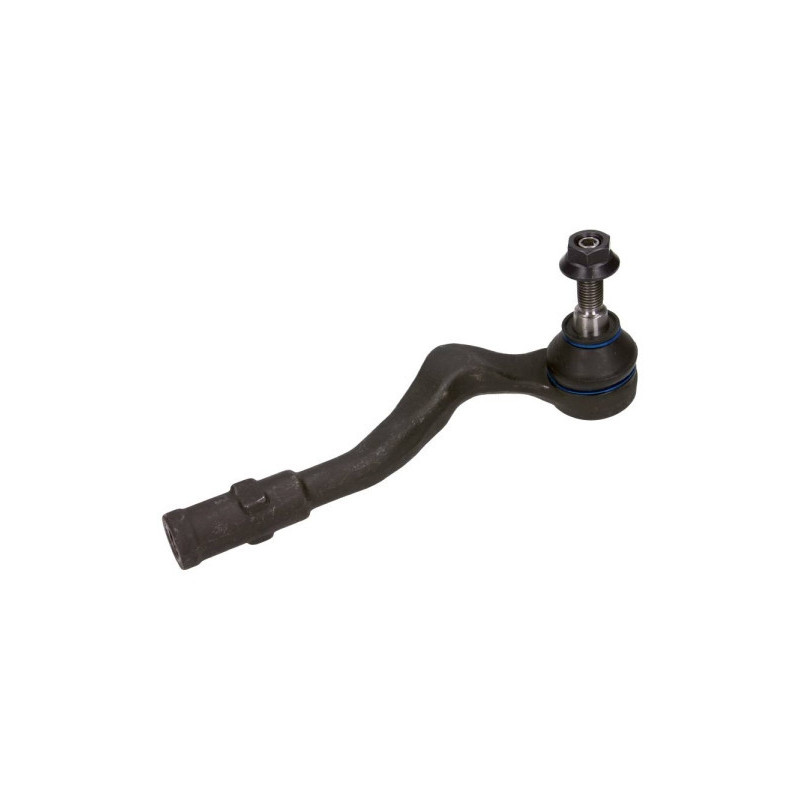 MAXGEAR 69-0500 MGZ-301107 Rótula de dirección izquierdo para Audi A5 A4 A6 A7 Q5