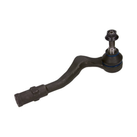 MAXGEAR 69-0500 MGZ-301107 Hlava / čap spojovacej tyče riadenia ľavé pre Audi A5 A4 A6 A7 Q5